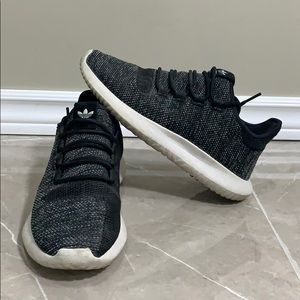 Adidas Running Shoes